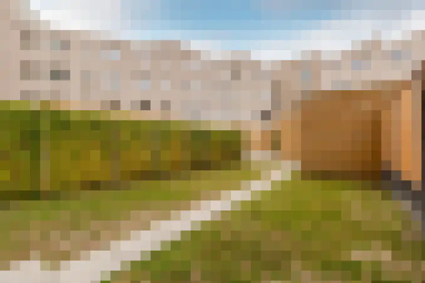 Europalaan 505 Almere thumbnail 33