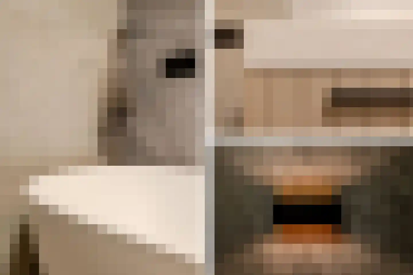 Europalaan 505 Almere thumbnail 50