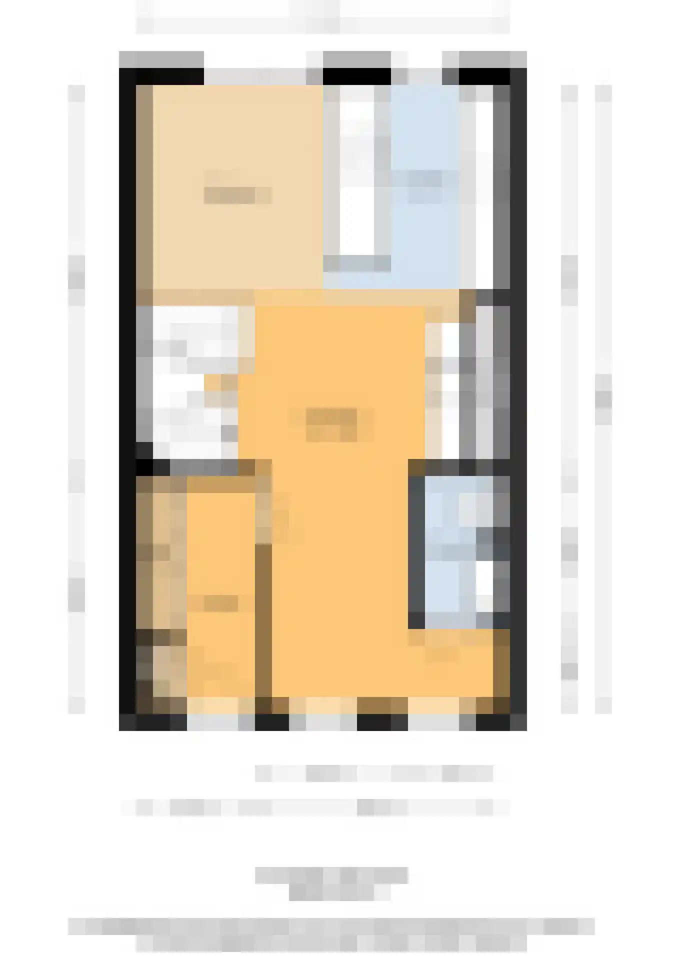 Europalaan 505 Almere thumbnail 58