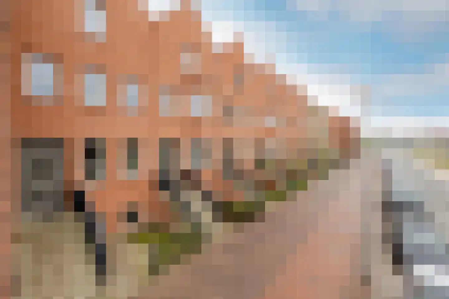 Europalaan 505 Almere thumbnail 8