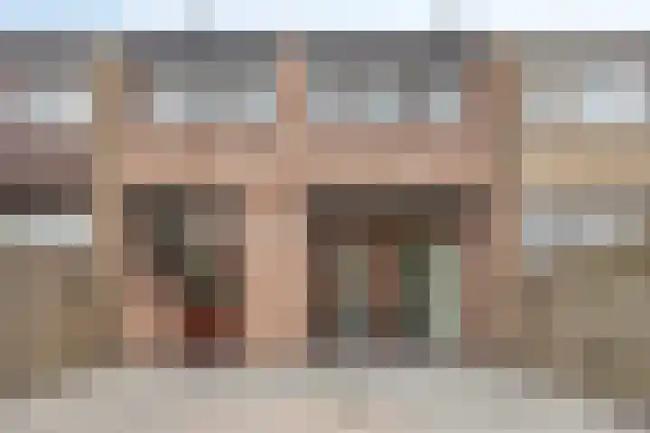 Europalaan 51 Sas van Gent thumbnail 20