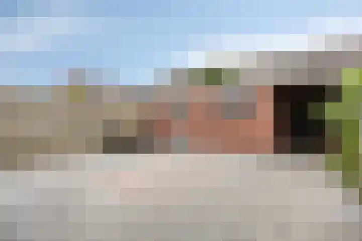 Europalaan 51 Sas van Gent thumbnail 21
