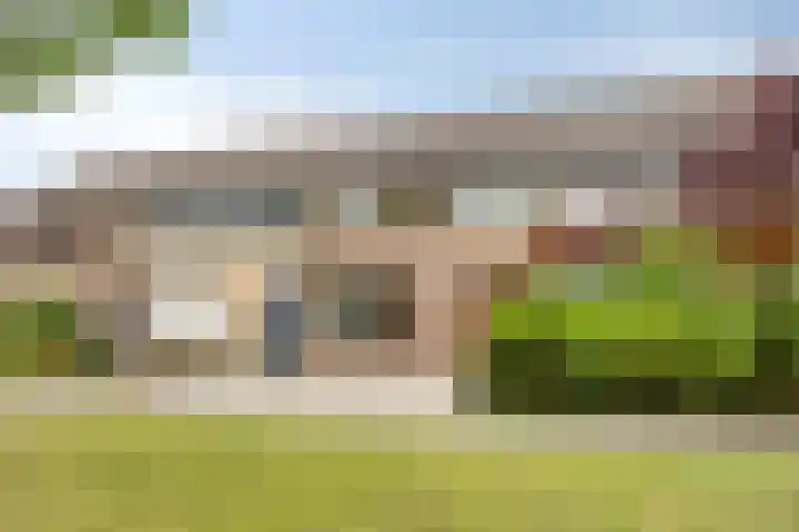 Europalaan 51 Sas van Gent thumbnail 22