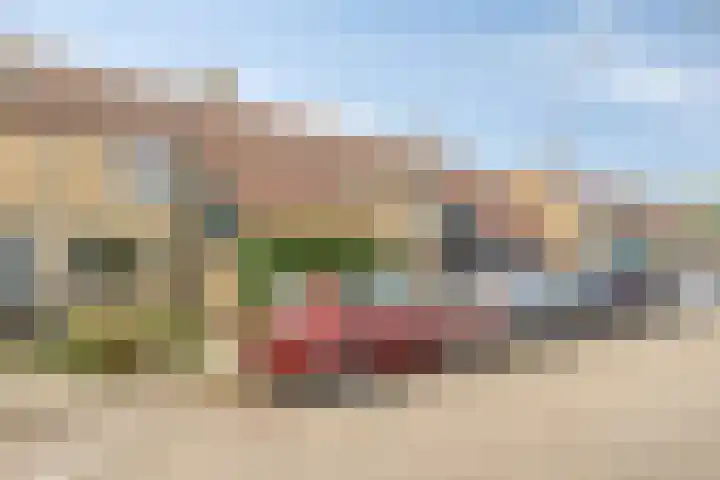 Europalaan 52 Goes thumbnail 29