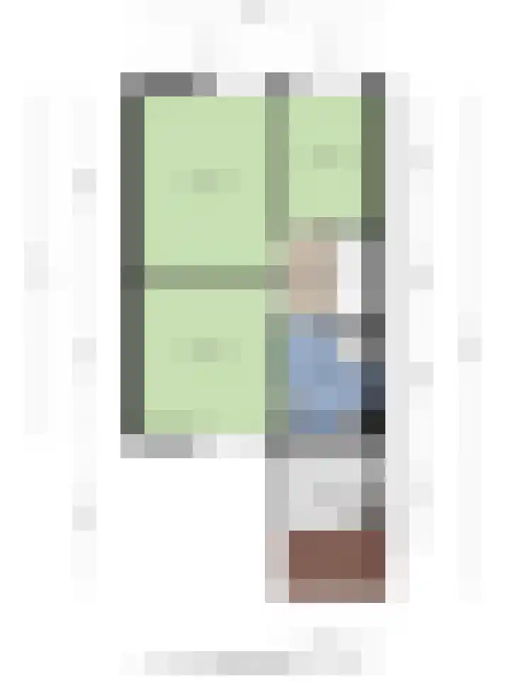 Europalaan 52 Goes thumbnail 32
