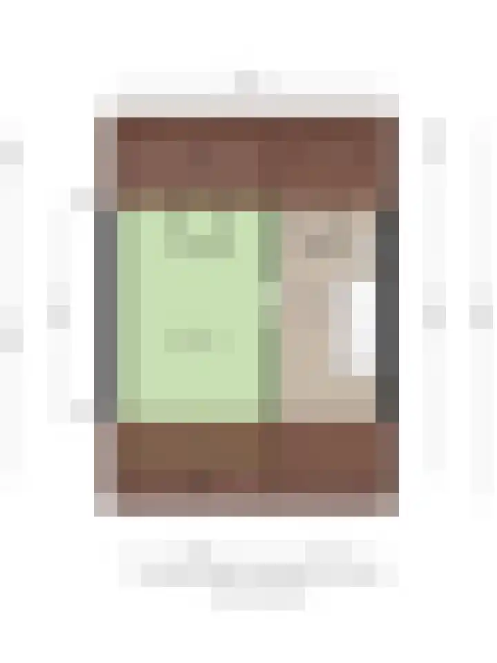 Europalaan 52 Goes thumbnail 33