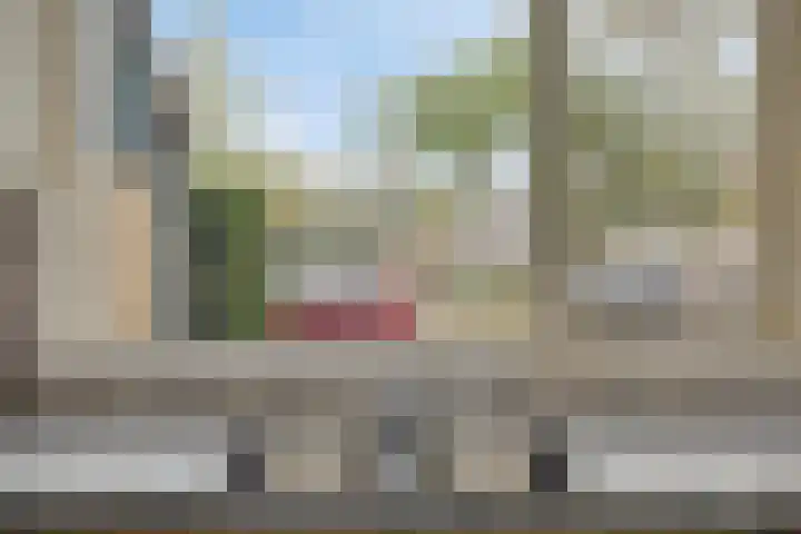 Europalaan 52 Goes thumbnail 4
