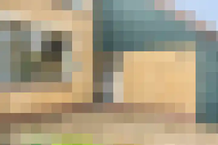 Europalaan 52 Goes thumbnail 5