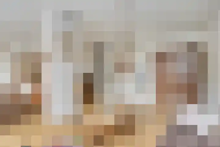 Europalaan 52 Goes thumbnail 7