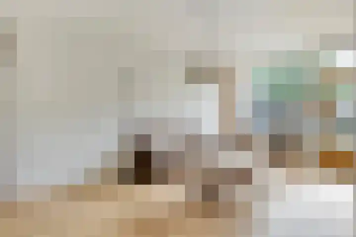 Europalaan 52 Goes thumbnail 9