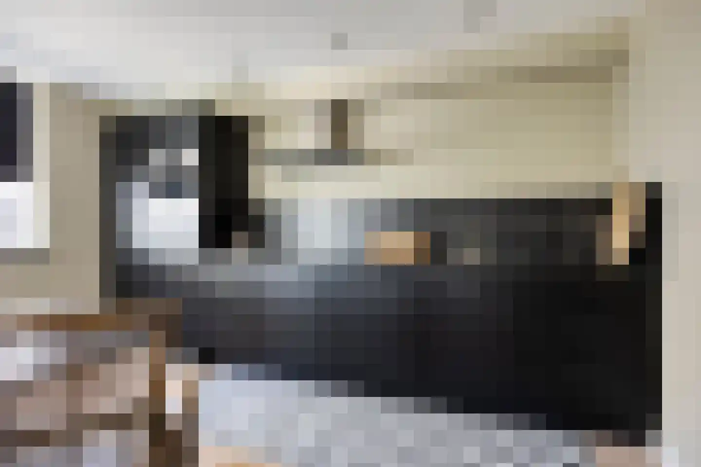 Europalaan 52 Nieuwerkerk aan den IJssel thumbnail 17