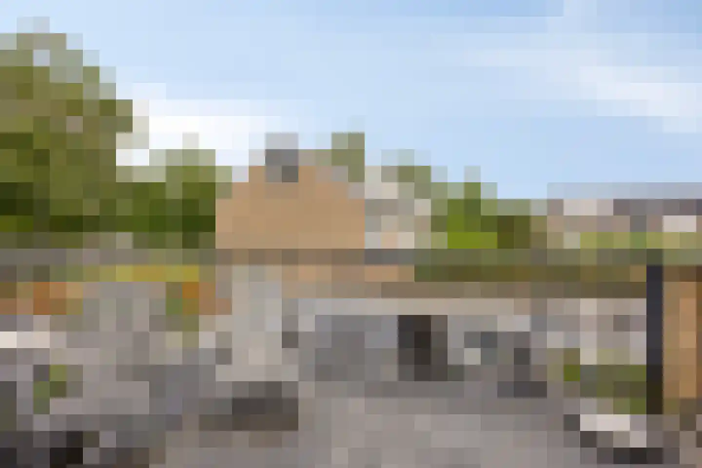 Europalaan 52 Nieuwerkerk aan den IJssel thumbnail 27