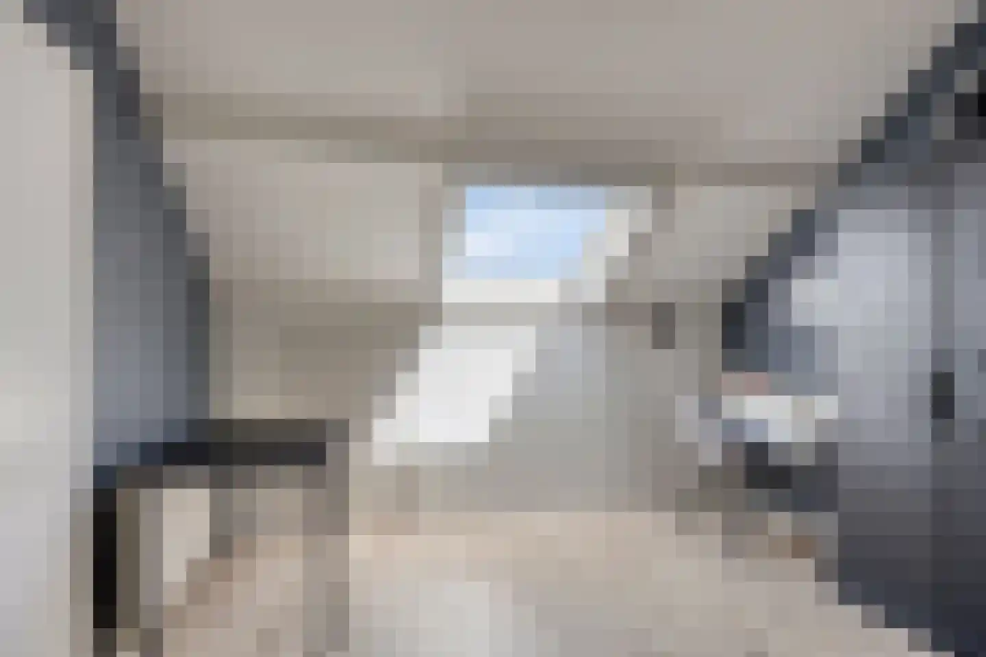 Europalaan 52 Nieuwerkerk aan den IJssel thumbnail 32