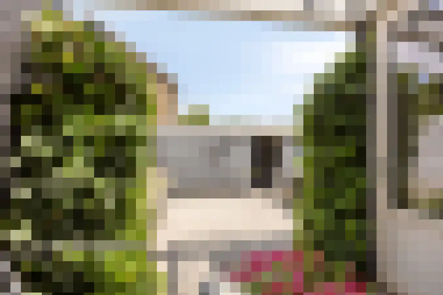 Europalaan 52 Nieuwerkerk aan den IJssel thumbnail 33