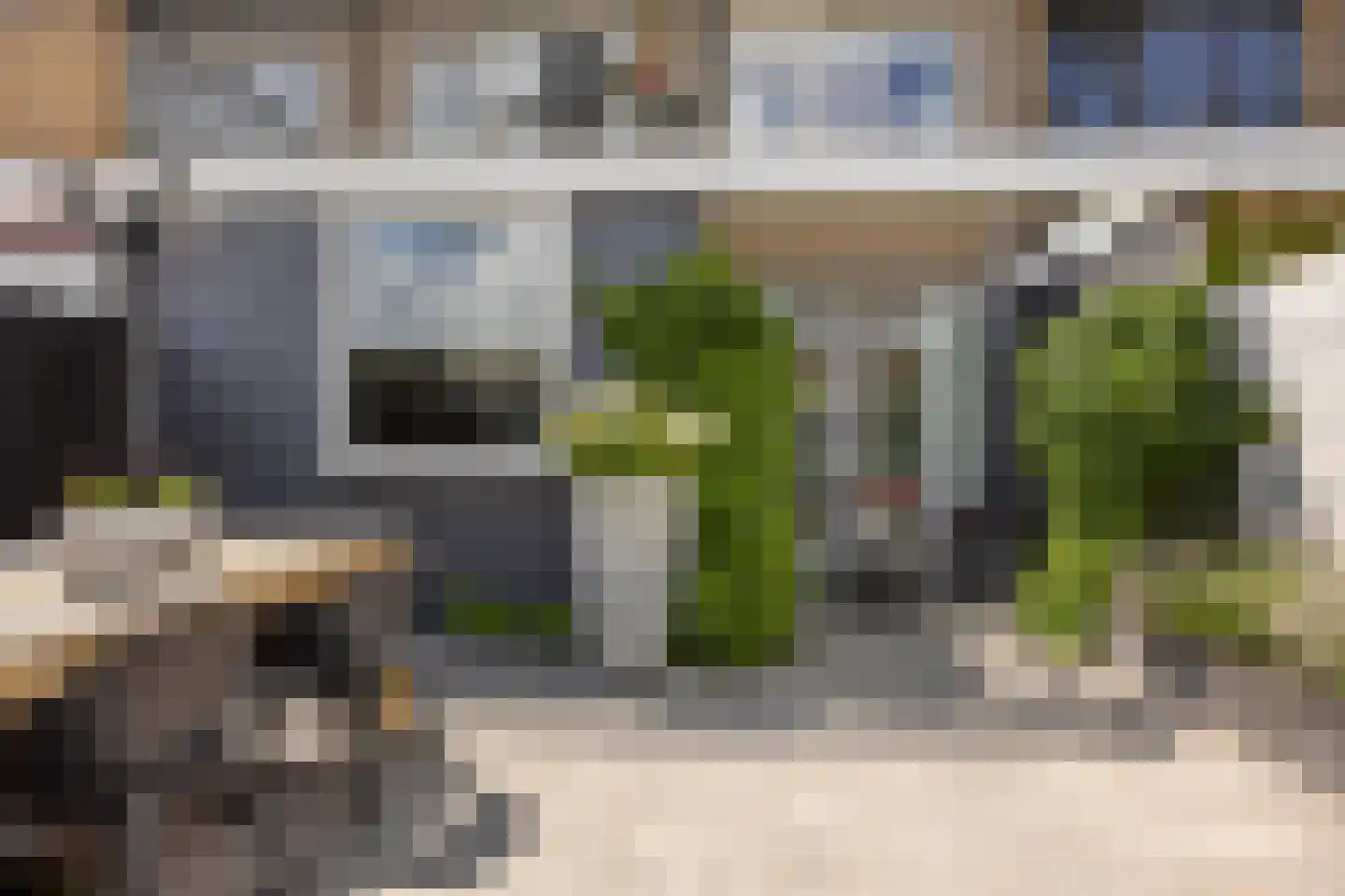 Europalaan 52 Nieuwerkerk aan den IJssel thumbnail 35