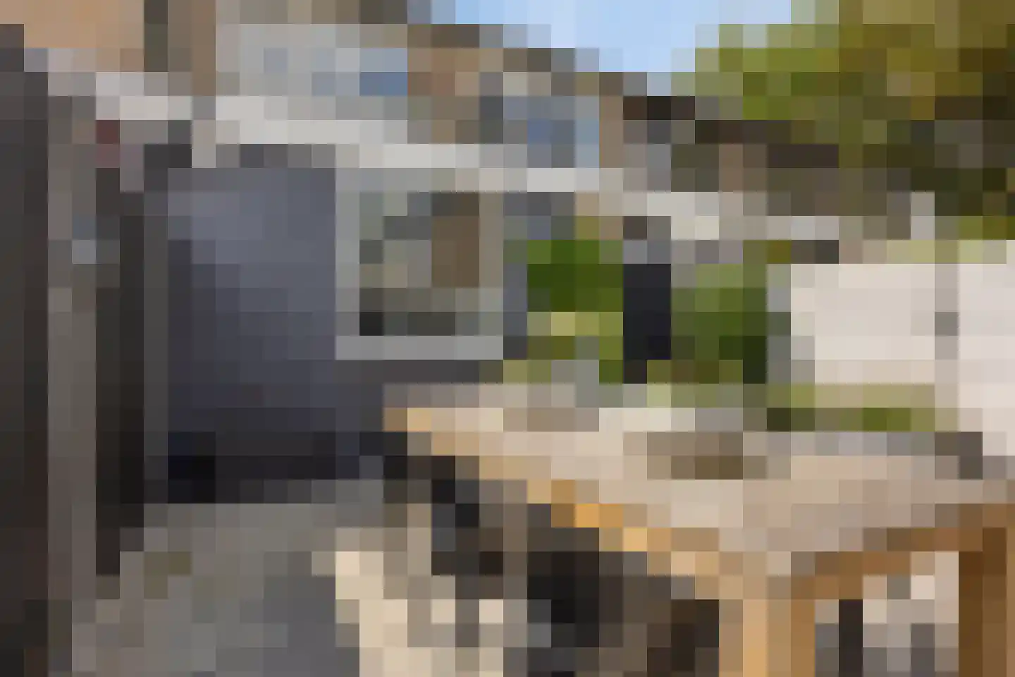 Europalaan 52 Nieuwerkerk aan den IJssel thumbnail 36