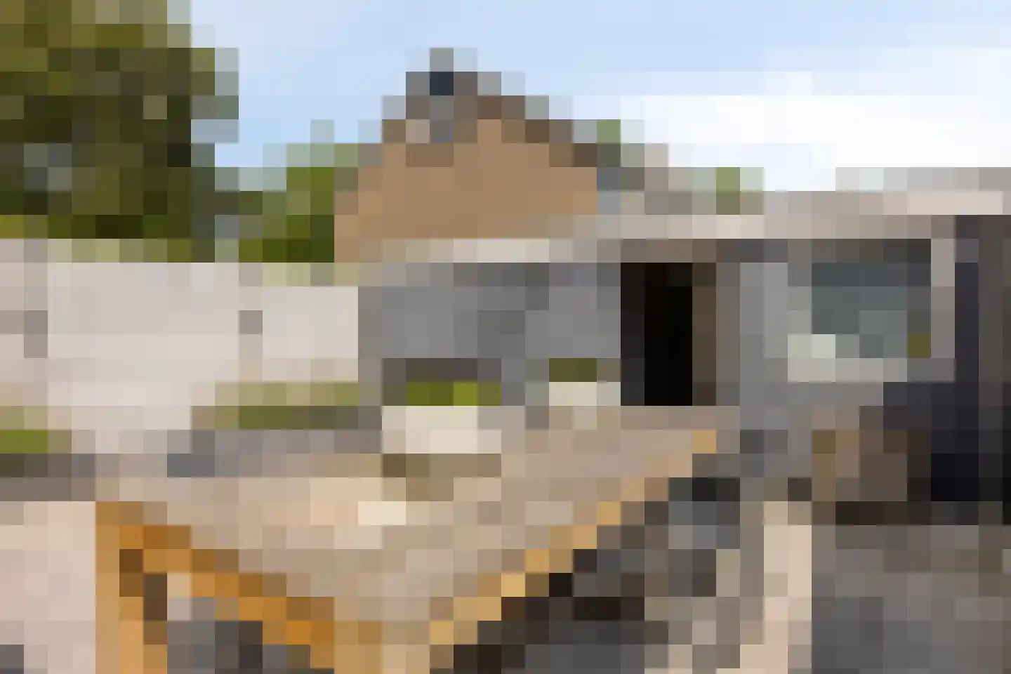 Europalaan 52 Nieuwerkerk aan den IJssel thumbnail 37