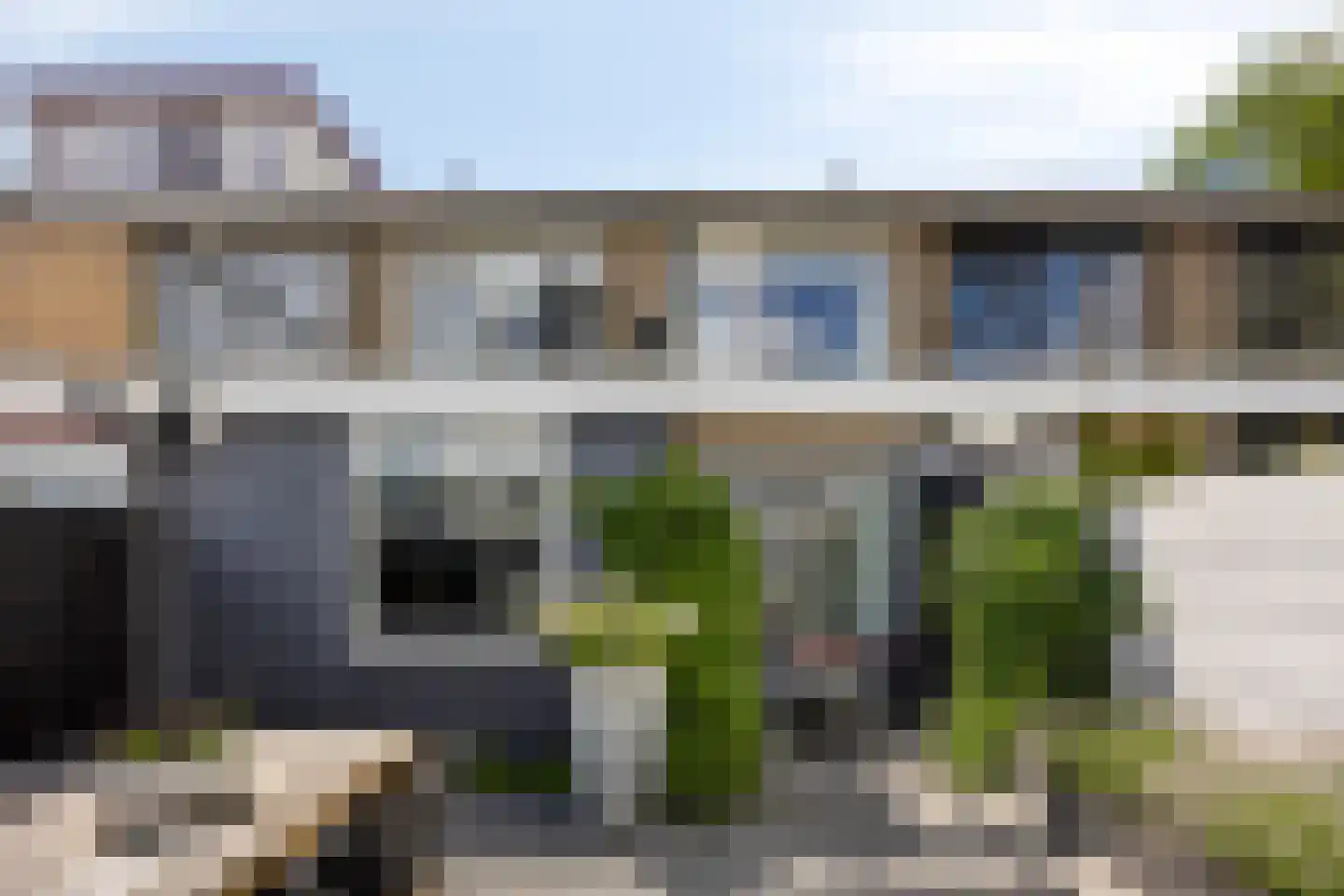 Europalaan 52 Nieuwerkerk aan den IJssel thumbnail 38