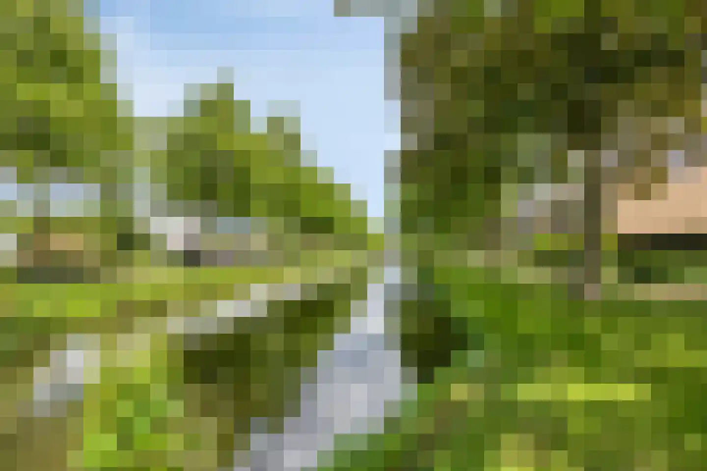 Europalaan 52 Nieuwerkerk aan den IJssel thumbnail 39
