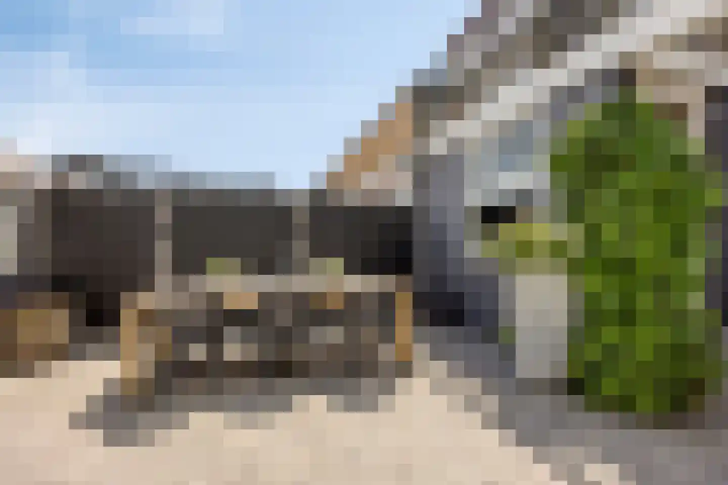 Europalaan 52 Nieuwerkerk aan den IJssel thumbnail 4