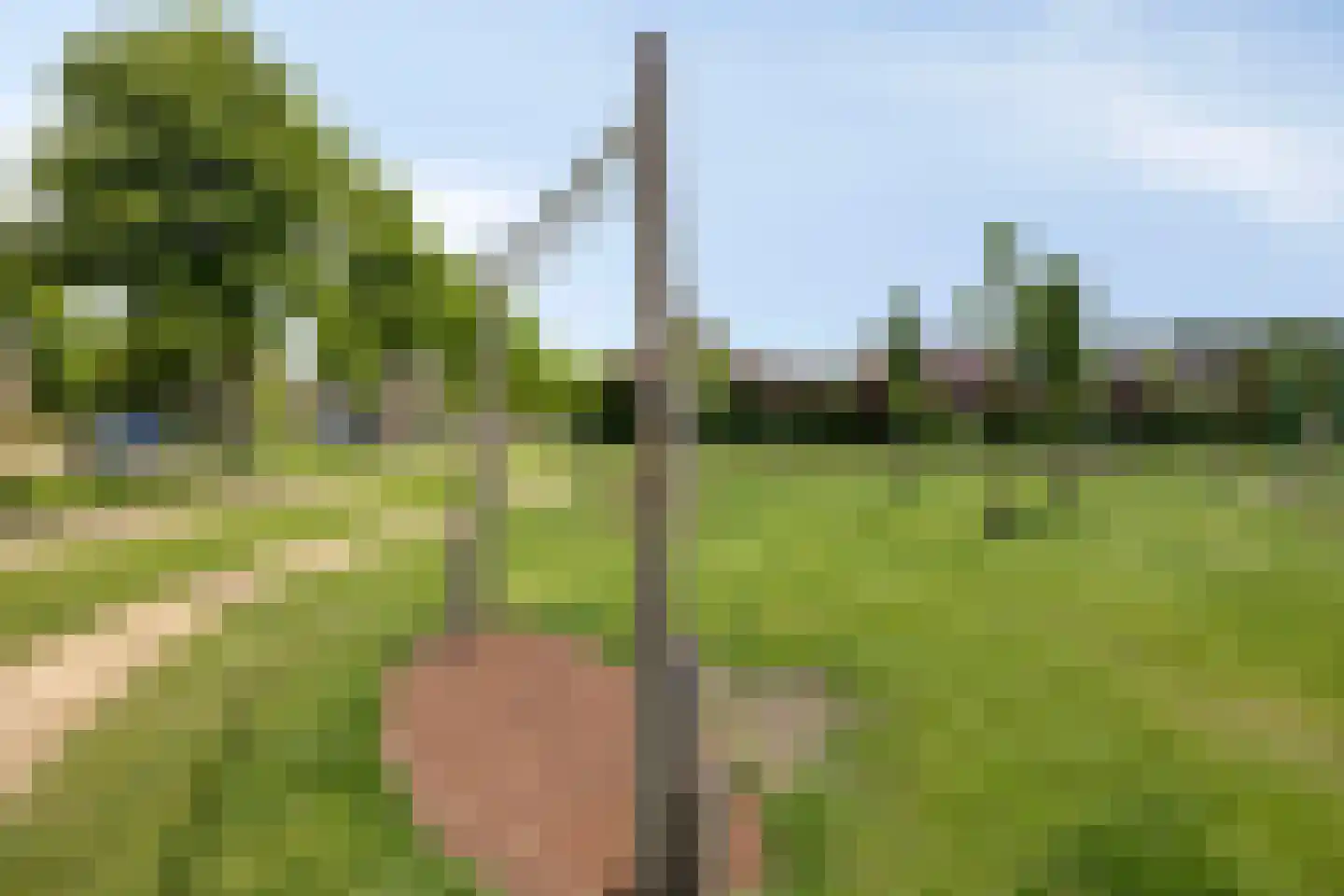 Europalaan 52 Nieuwerkerk aan den IJssel thumbnail 40