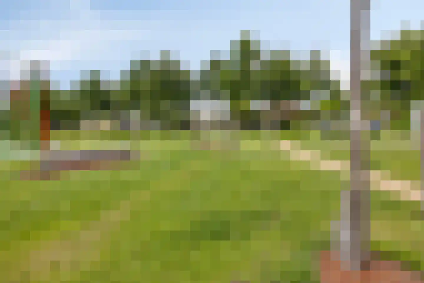 Europalaan 52 Nieuwerkerk aan den IJssel thumbnail 41
