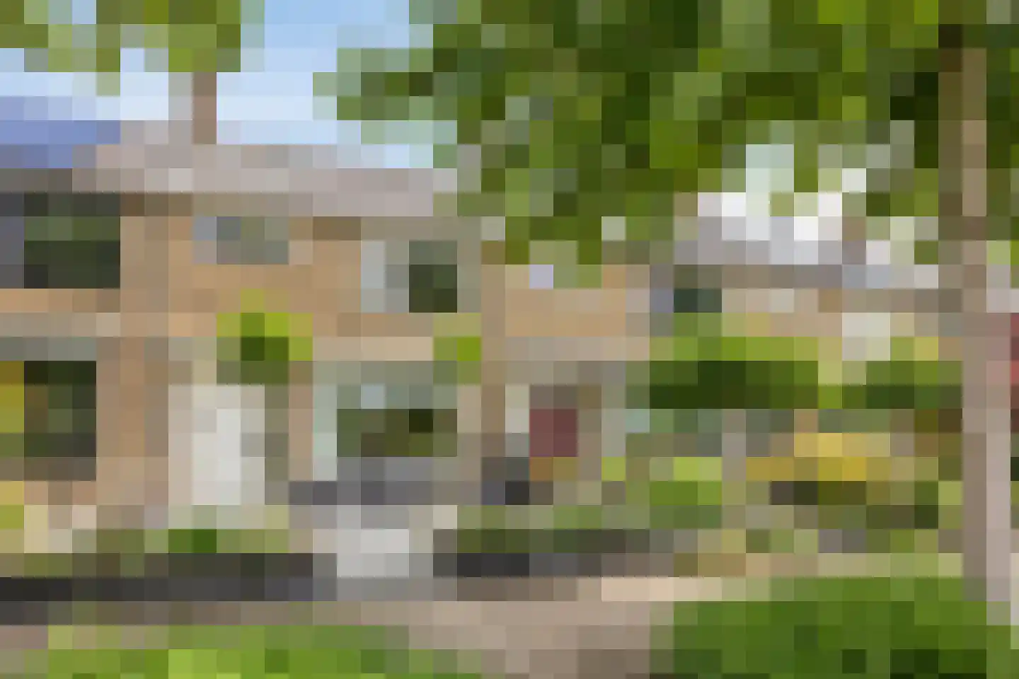 Europalaan 52 Nieuwerkerk aan den IJssel thumbnail 5