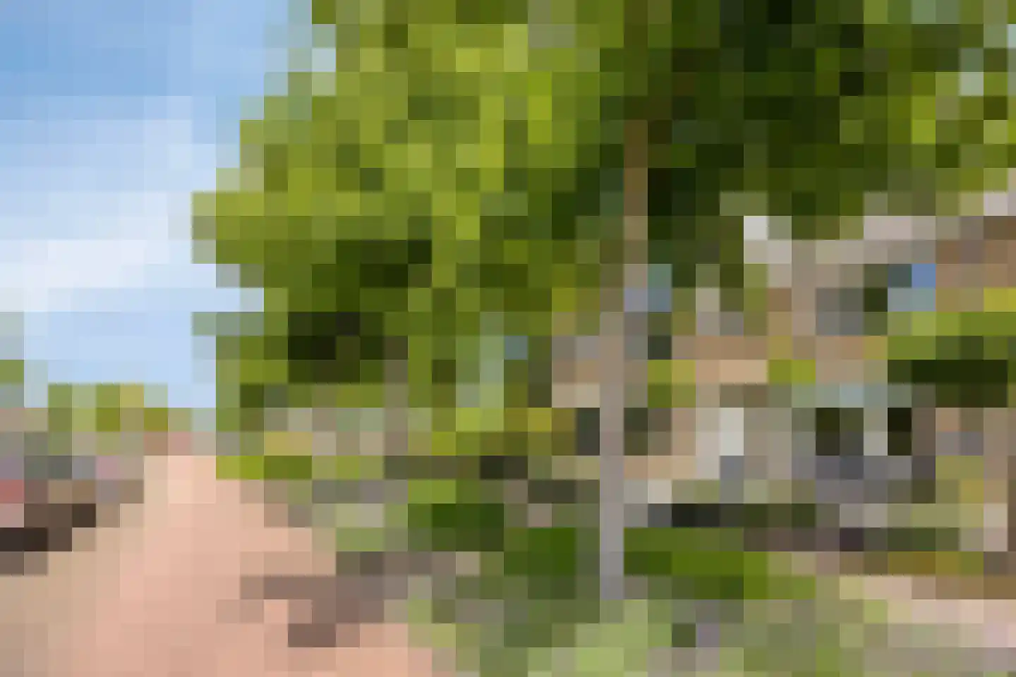 Europalaan 52 Nieuwerkerk aan den IJssel thumbnail 6