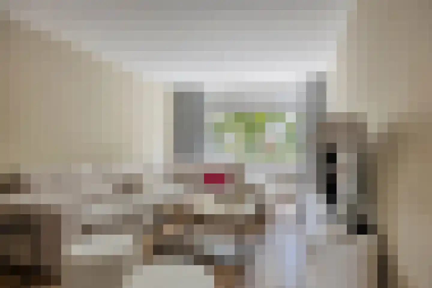 Europalaan 52 Nieuwerkerk aan den IJssel thumbnail 8