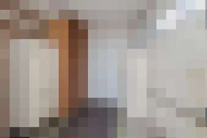 Europalaan 53 Maastricht thumbnail 20