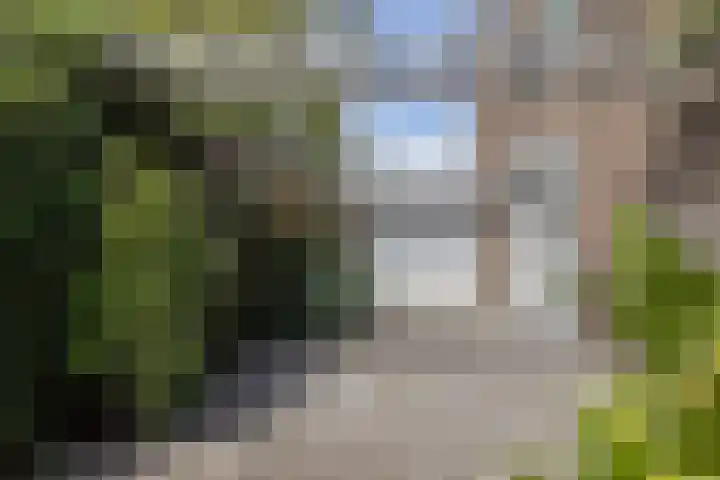 Europalaan 53 Maastricht thumbnail 25