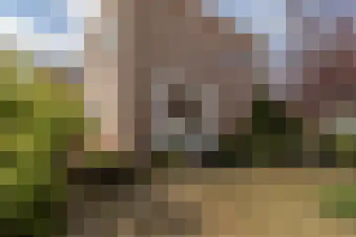 Europalaan 53 Maastricht thumbnail 30