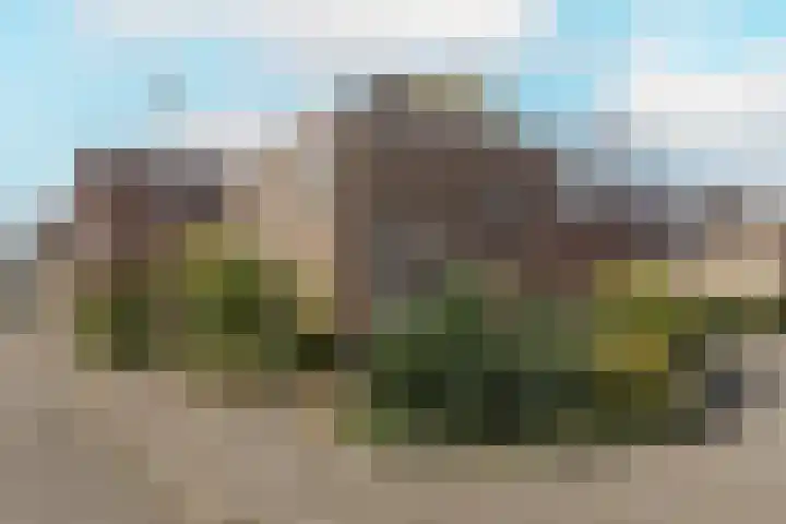 Europalaan 53 Maastricht thumbnail 31