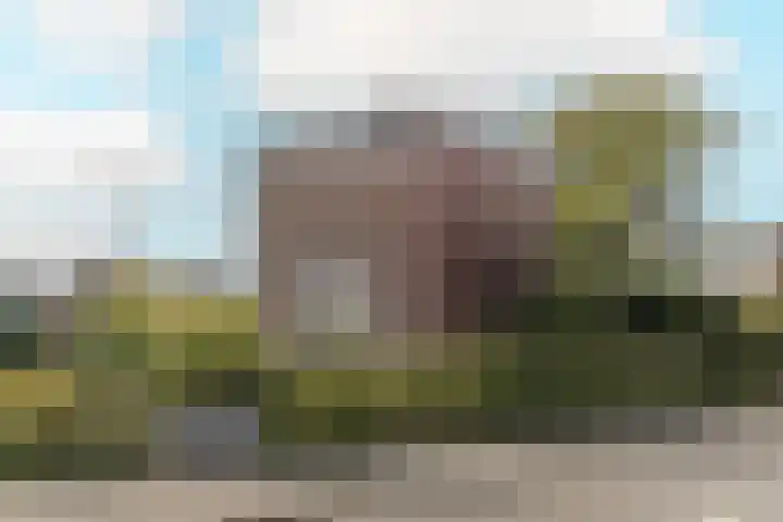 Europalaan 53 Maastricht thumbnail 32
