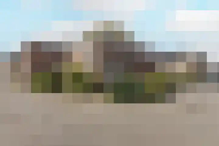 Europalaan 53 Maastricht thumbnail 33