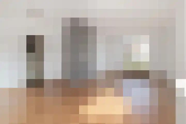 Europalaan 53 Maastricht thumbnail 4