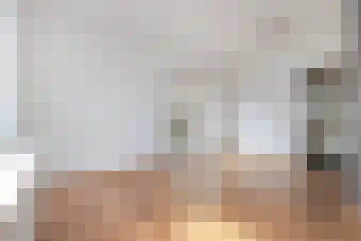 Europalaan 53 Maastricht thumbnail 7