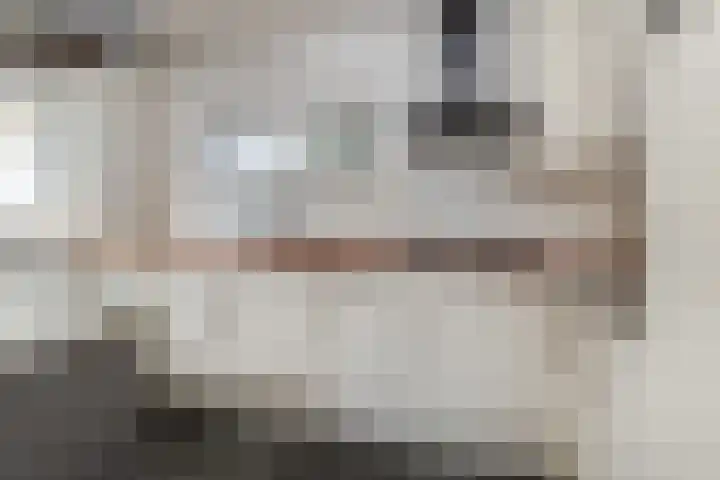 Europalaan 53 Maastricht thumbnail 8