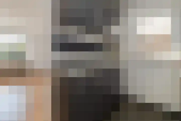 Europalaan 53 Maastricht thumbnail 9