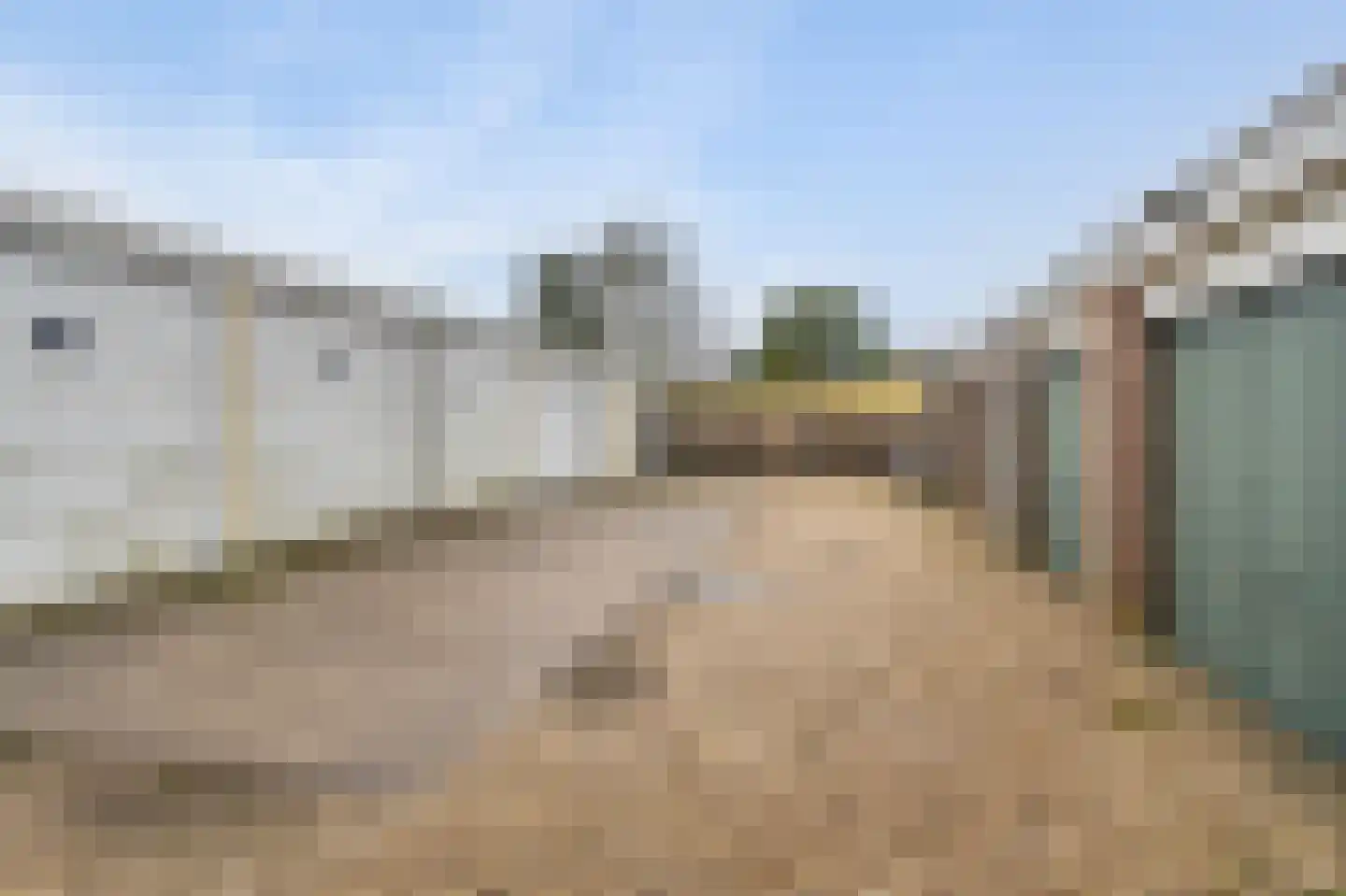 Europalaan 53 Rheden thumbnail 10