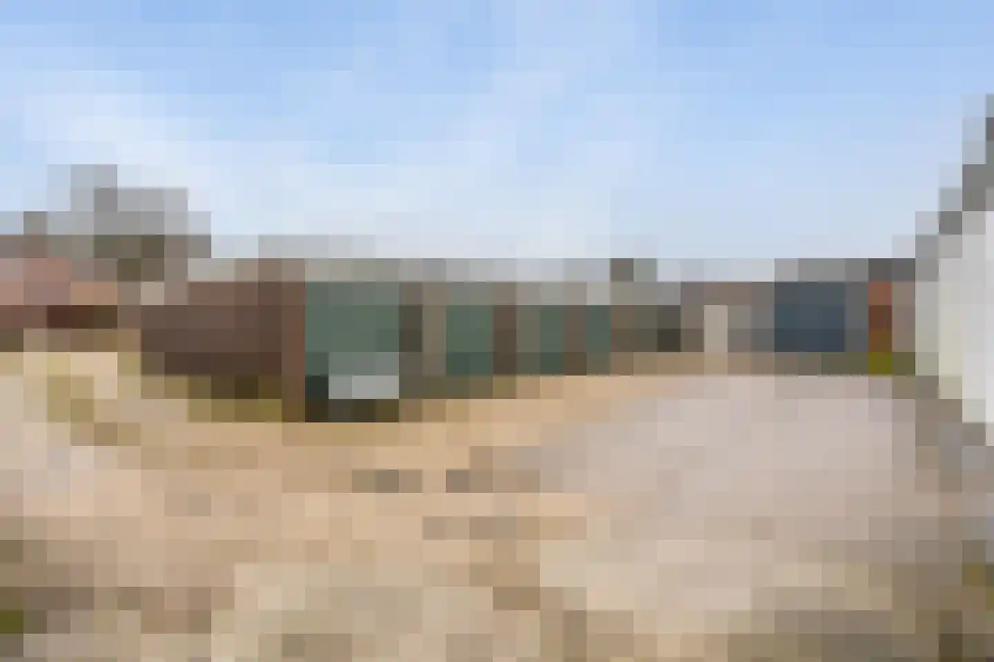 Europalaan 53 Rheden thumbnail 11