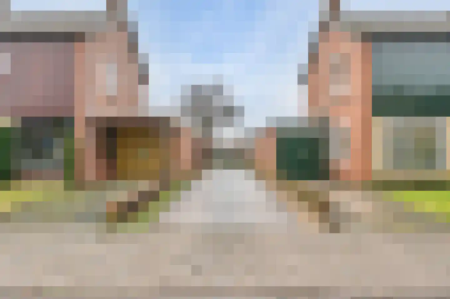 Europalaan 53 Rheden thumbnail 21