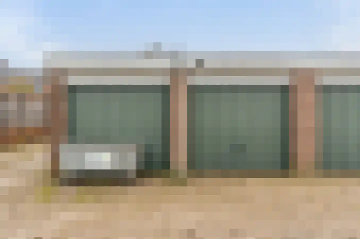 Europalaan 53 Rheden thumbnail 4