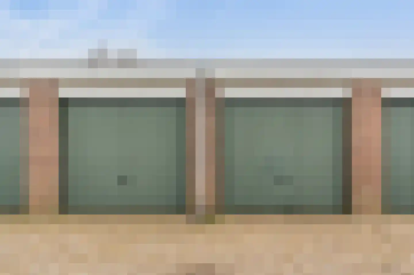Europalaan 53 Rheden thumbnail 5