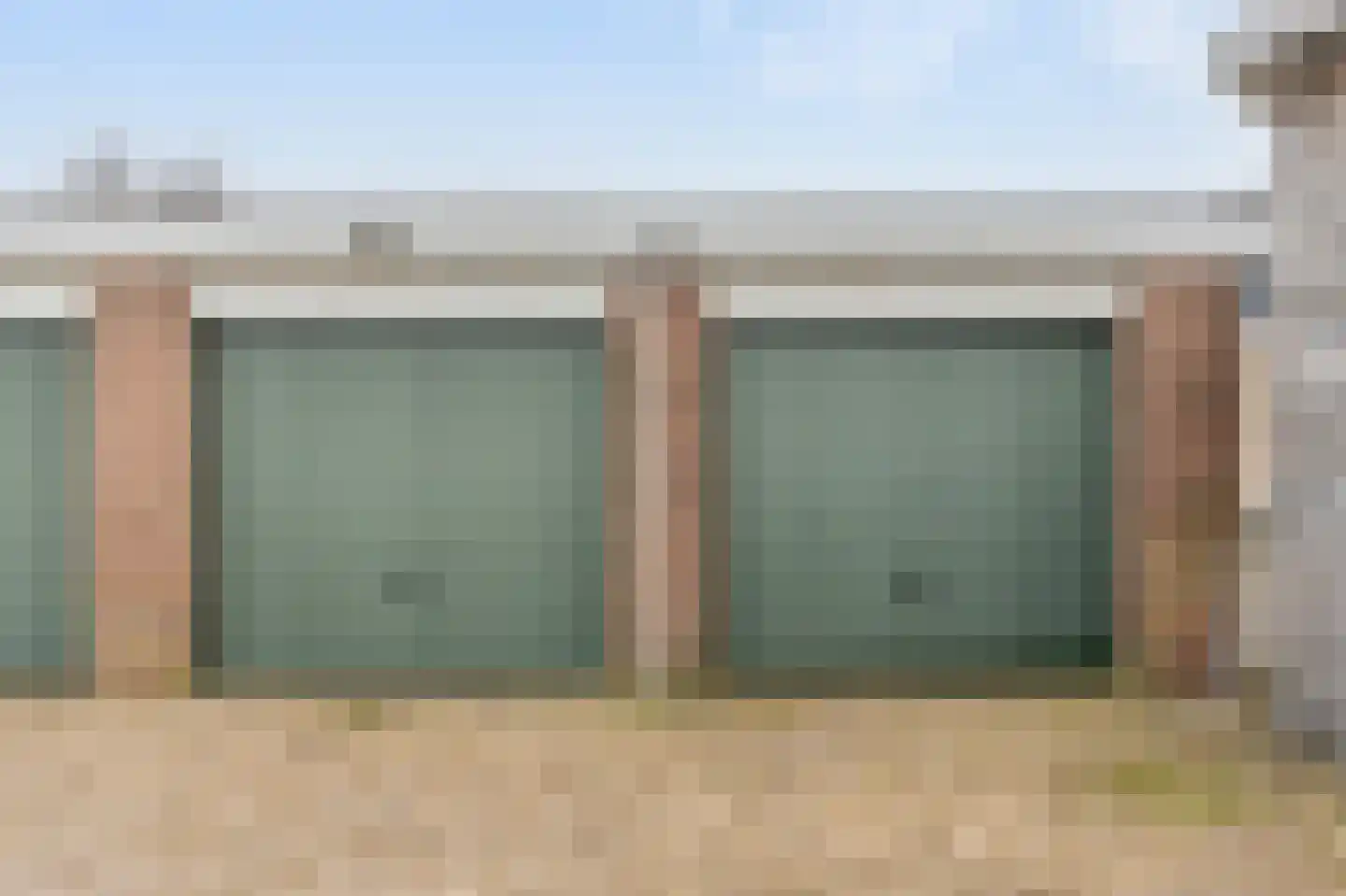 Europalaan 53 Rheden thumbnail 6