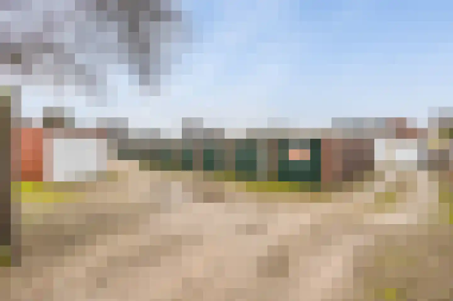 Europalaan 53 Rheden thumbnail 7