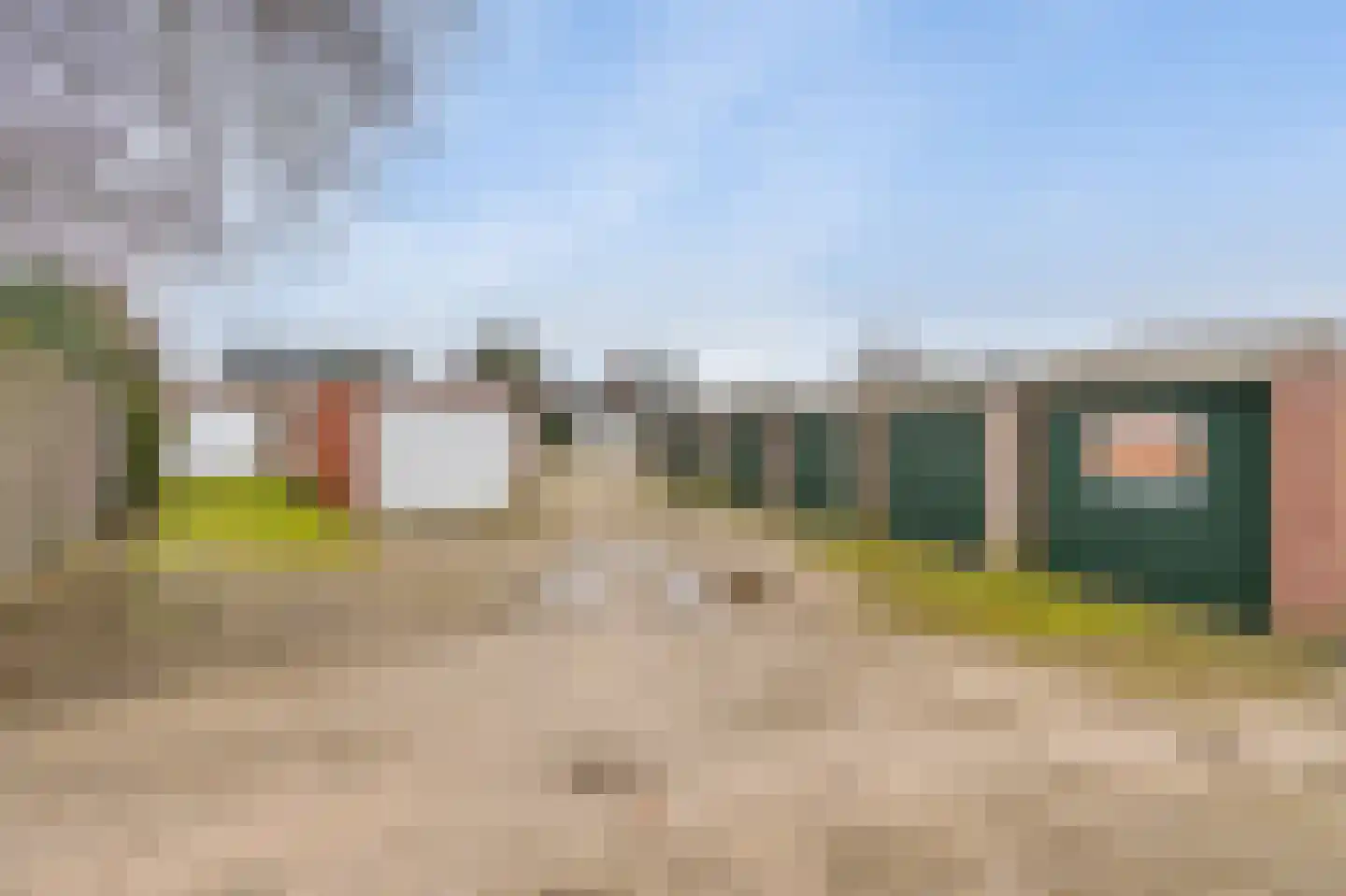 Europalaan 53 Rheden thumbnail 8