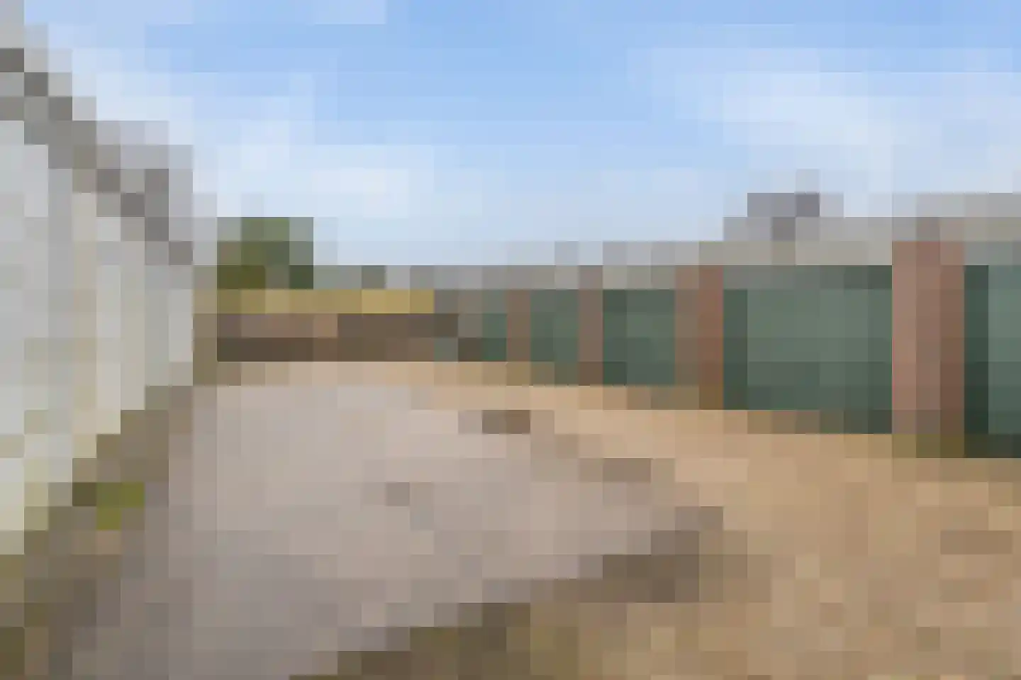 Europalaan 53 Rheden thumbnail 9