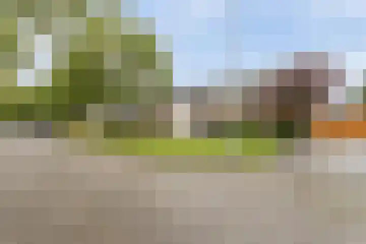 Europalaan 53 Sas van Gent thumbnail 16