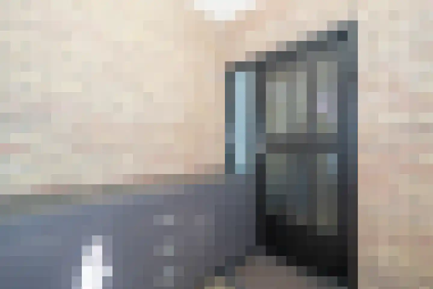Europalaan 533 Tilburg thumbnail 10